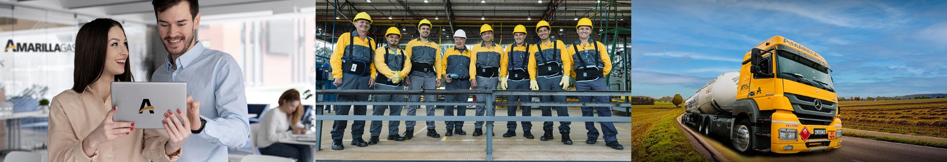 Imagen institucional