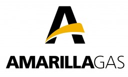 Logo de la empresa